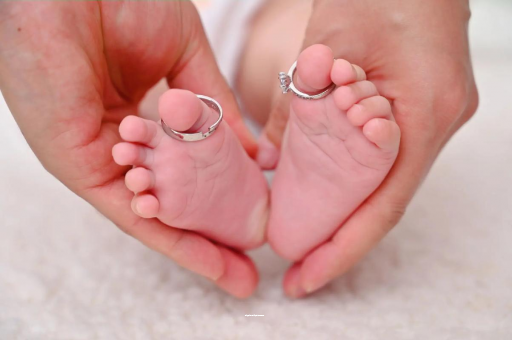 聊城孕妇两个月肚子疼