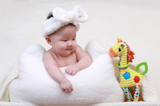 聊城十五个月宝宝食谱