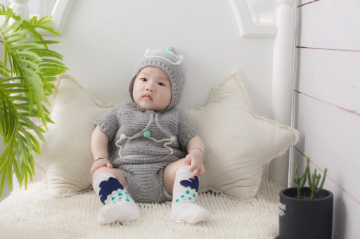 聊城孕妇查b族链球菌