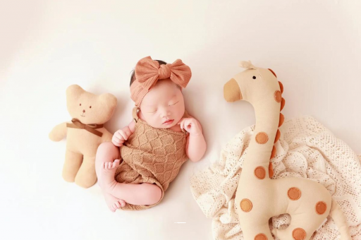 聊城促进宝宝大脑发育