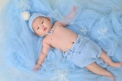 聊城孕妇为什么肚子疼