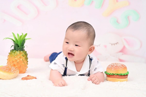 聊城怀孕多久会没胃口