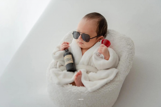 聊城孕妇前三个月食谱