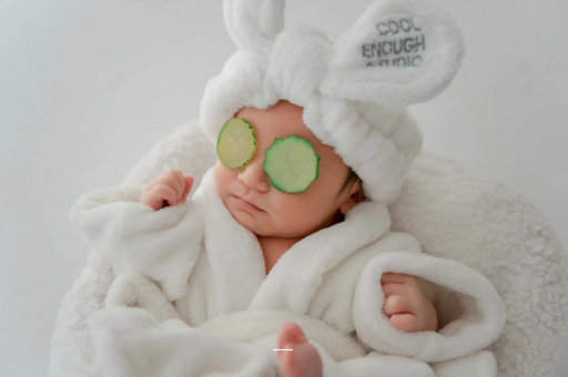 聊城宝宝为什么老是吐奶