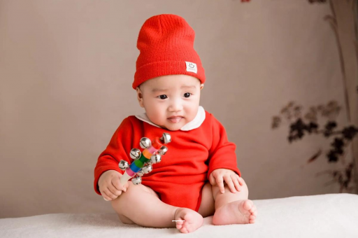 聊城孕妇生化检查是什么