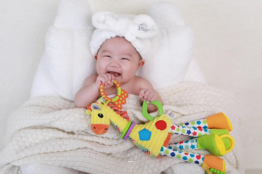 聊城宝宝拉水便是什么原因