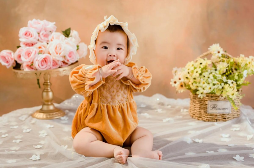 聊城孕妇为什么总是打嗝