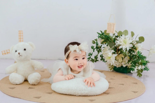 聊城几个月宝宝可以吃水果